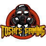 toshi01