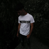tomasmiguel878D