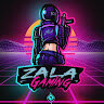 Zala