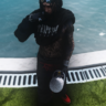 kingsoma
