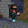 D4rkBytePT23