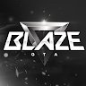 BLAZE GTA