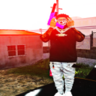 In$ight