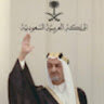 almjahed