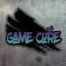Game Core