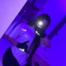 Nellokaa