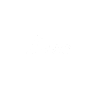 boaa_