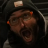 shaposhapo