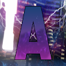 AntoninWayne
