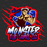 monster lms