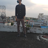 RealArnob