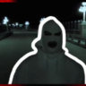 mrniceguy99