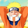joeyuzumaki