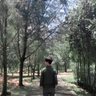 fhadlihusni15
