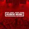 DJKubcioMusic