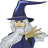 Thewisewizard11