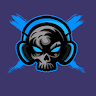 Hanzo_Dev
