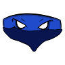 ogbluepill