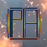 mxmcat_leak