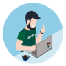 lazicdev69