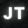 JThomas011