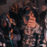 yourdadlikesboyz