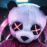 pandarp
