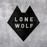 LoneWolfDevelopment