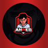 a7md77_1