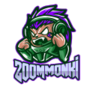 zoommonky
