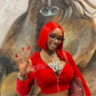 Hoodshottestprincess