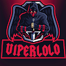 Viperlolo