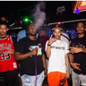 Tragic513