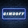 GinoOff