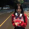 iRunnn