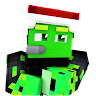 Maxking2308_YT