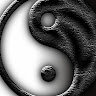 Zabuzakito
