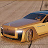 AMG2023