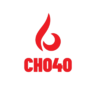 cho4o