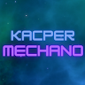 Mechano320