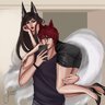 Ahri