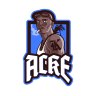 AckeX