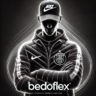 bedoflex