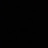 VladiMadi