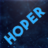 Hoper2K22