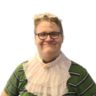 MenschMei