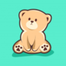 bearbearkub