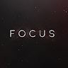 Focus895