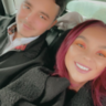 ItzKustomBruh