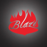 Blaze24
